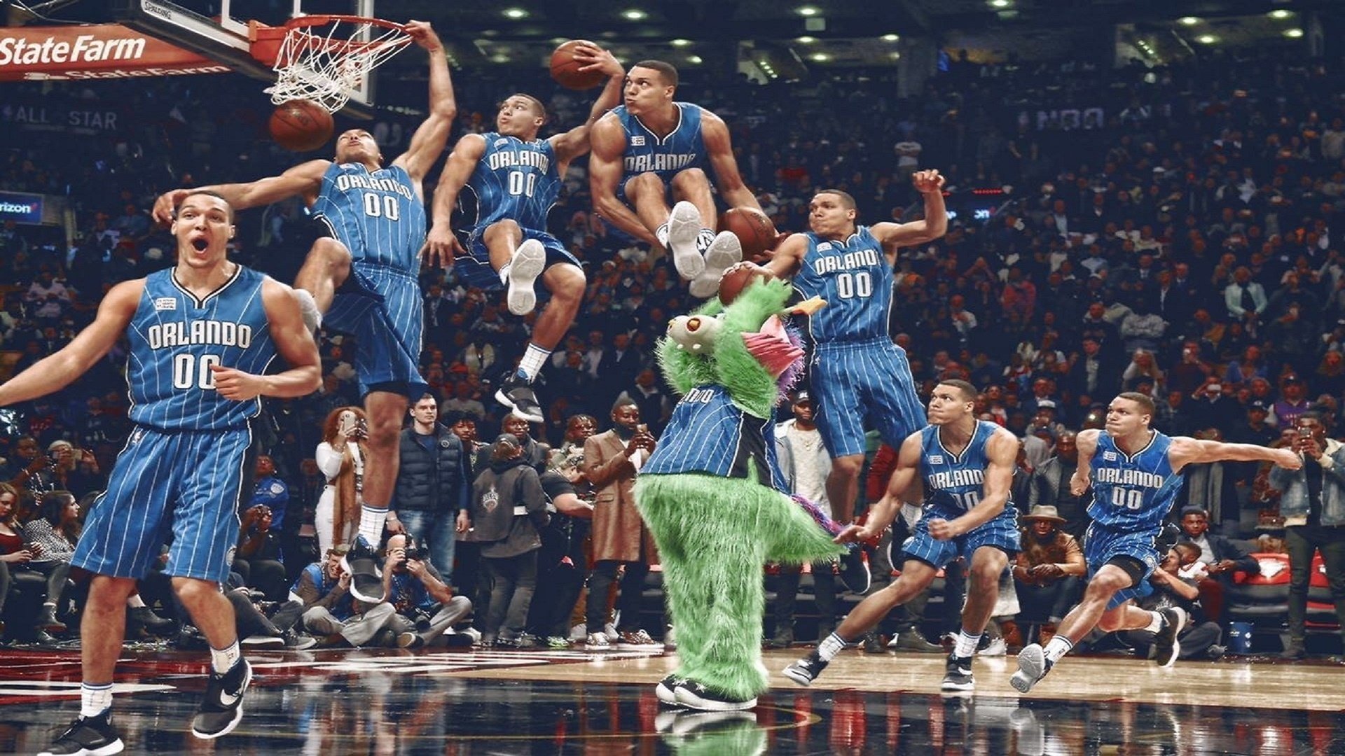 西甲德比硝烟未散，秘鲁足球为何能碾压几内亚？