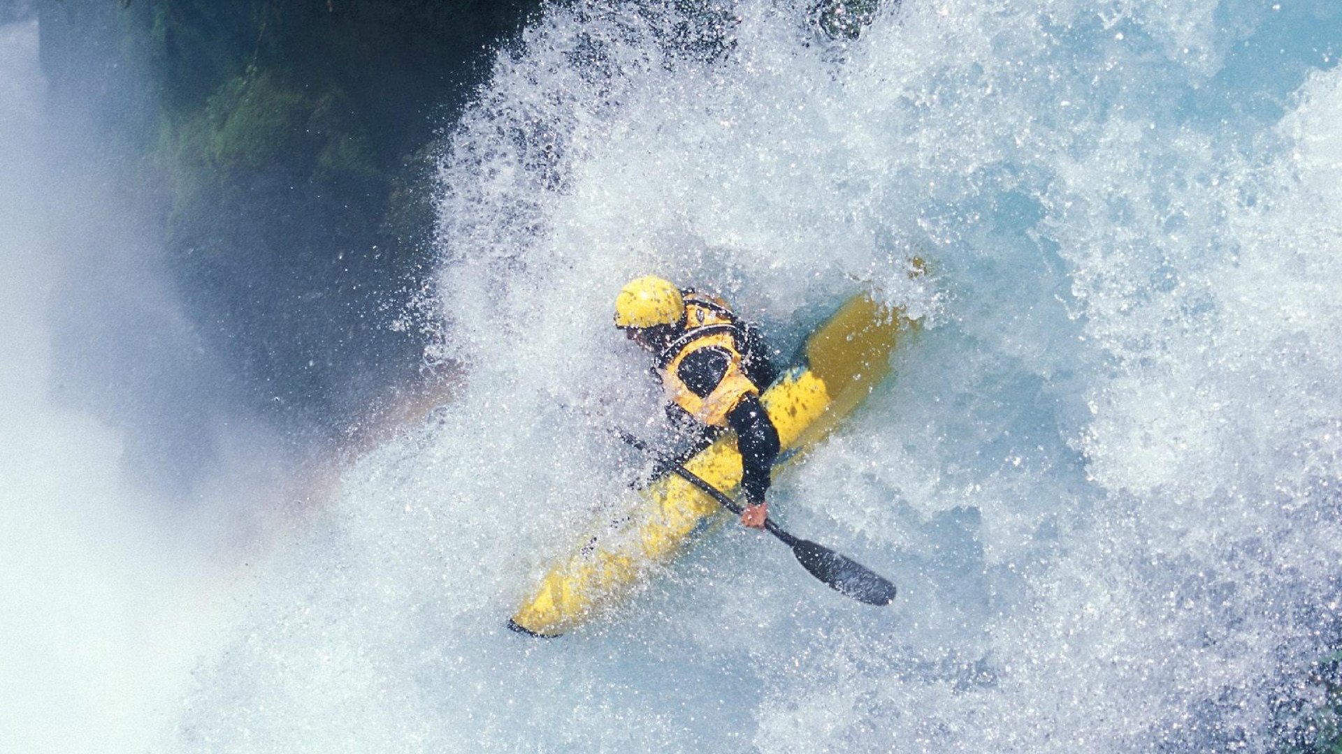 凯尔特人踏平雷霆，杜兰特在抢七夜化身死神接管比赛