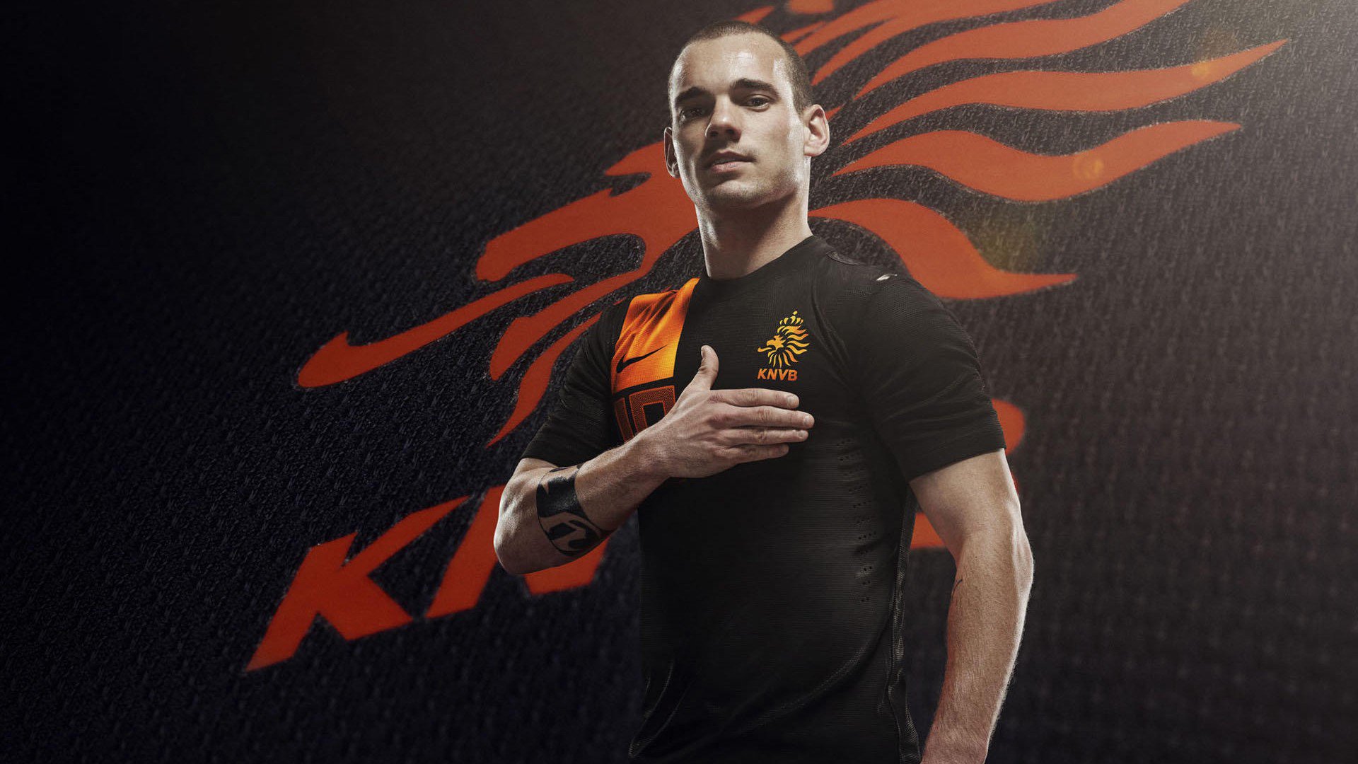 骑士鏖战篮网，乔治在欧冠淘汰赛接管比赛，跨越山海的双重奏鸣