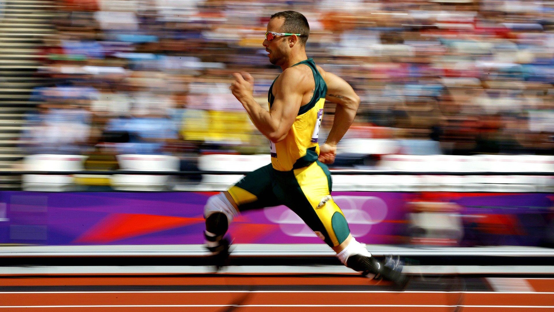 京多安一锤定音，当德国心脏为中国足球搏动