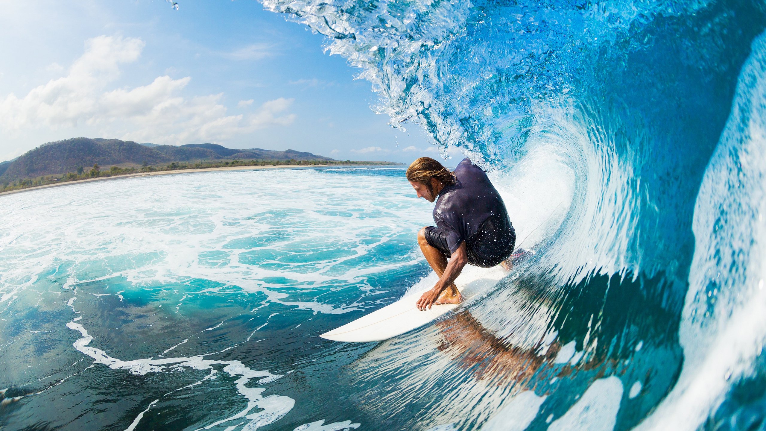 2026世界杯之夜，当世界被1米68的巨人统治