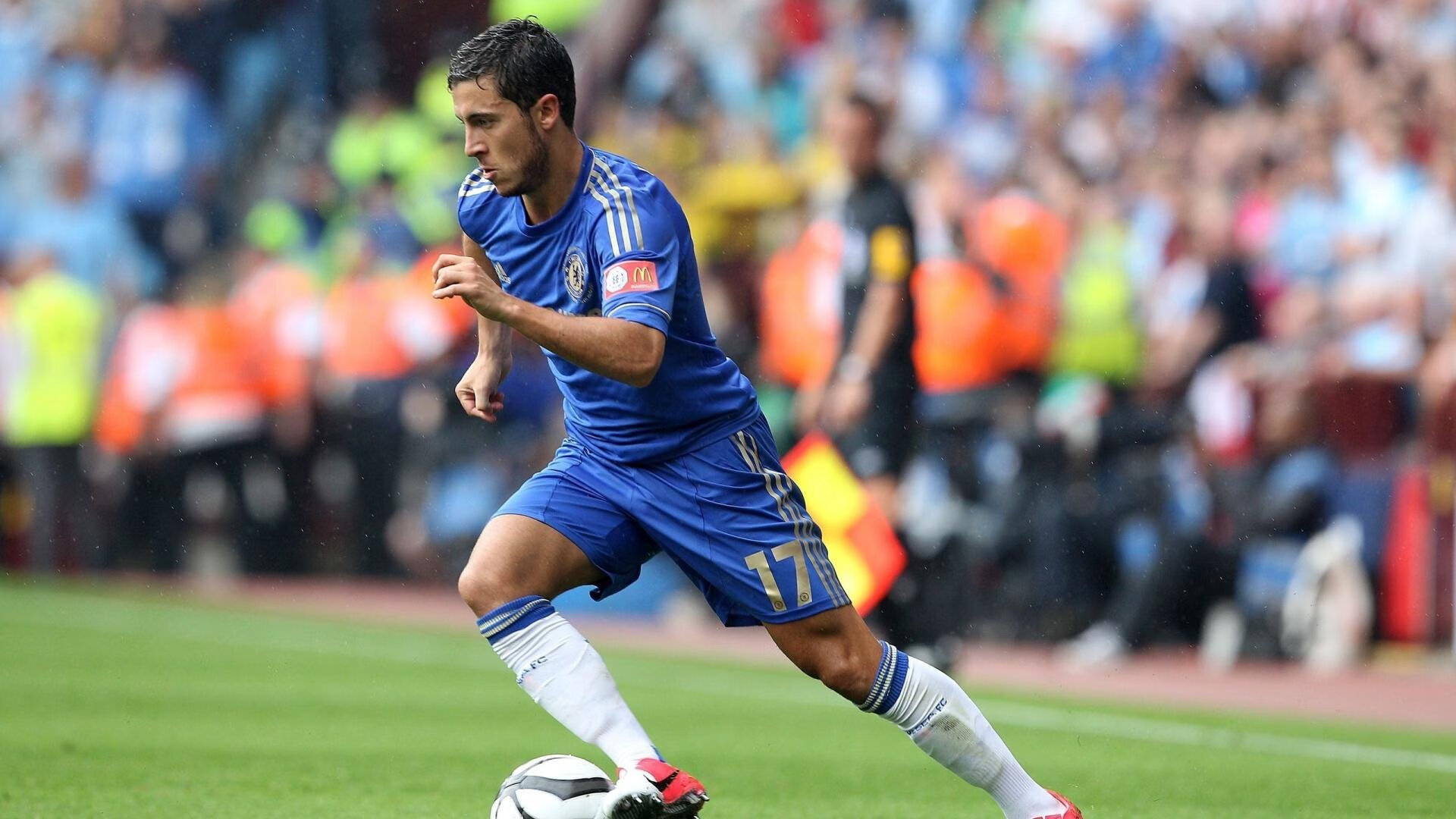 当梅西在NBA总决赛接管比赛,一场跨越维度的体育狂想