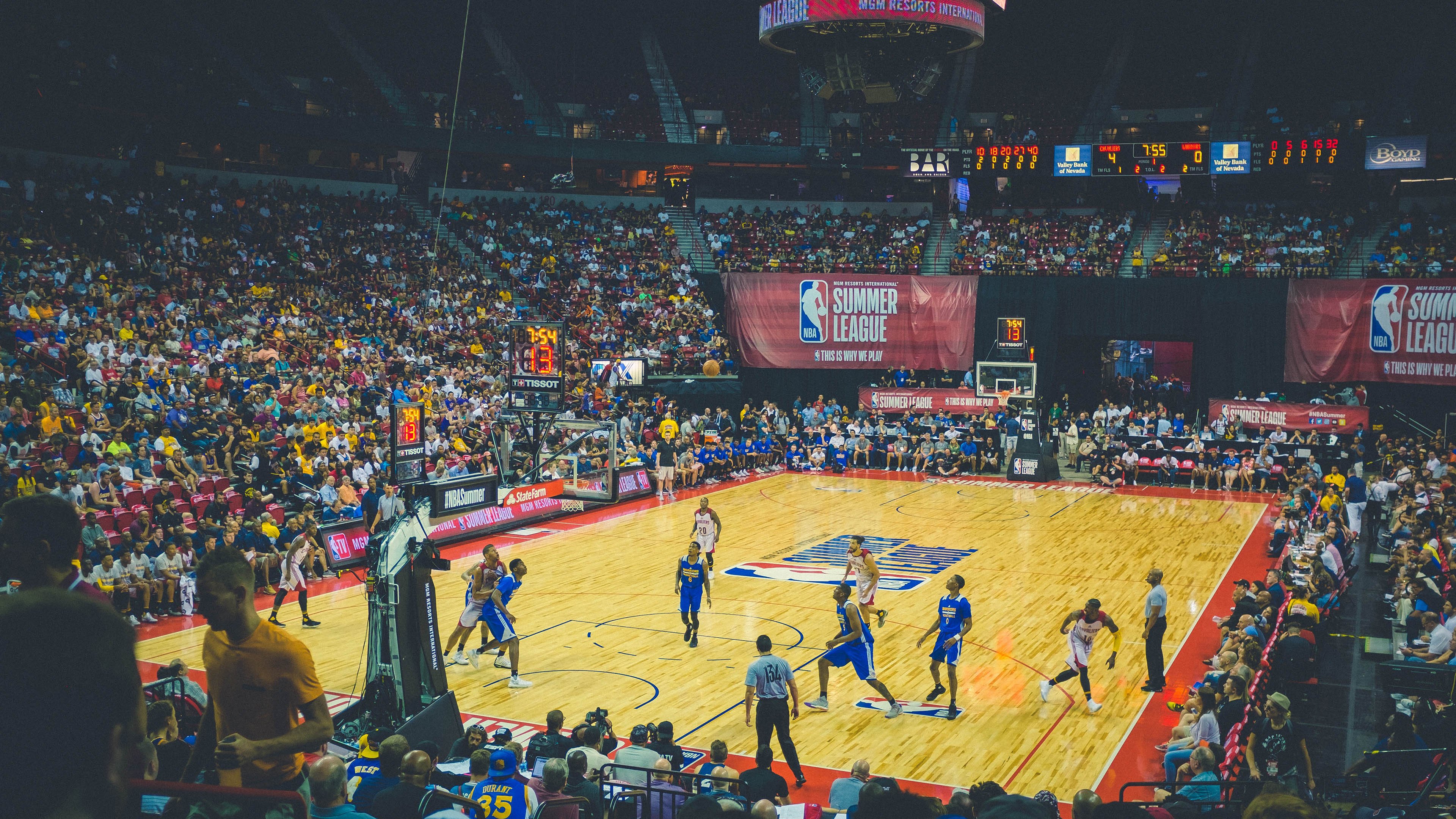 冰岛稳稳拿下亚特兰大,李刚仁成为关键先生,当北欧寒冰遇见亚洲火焰