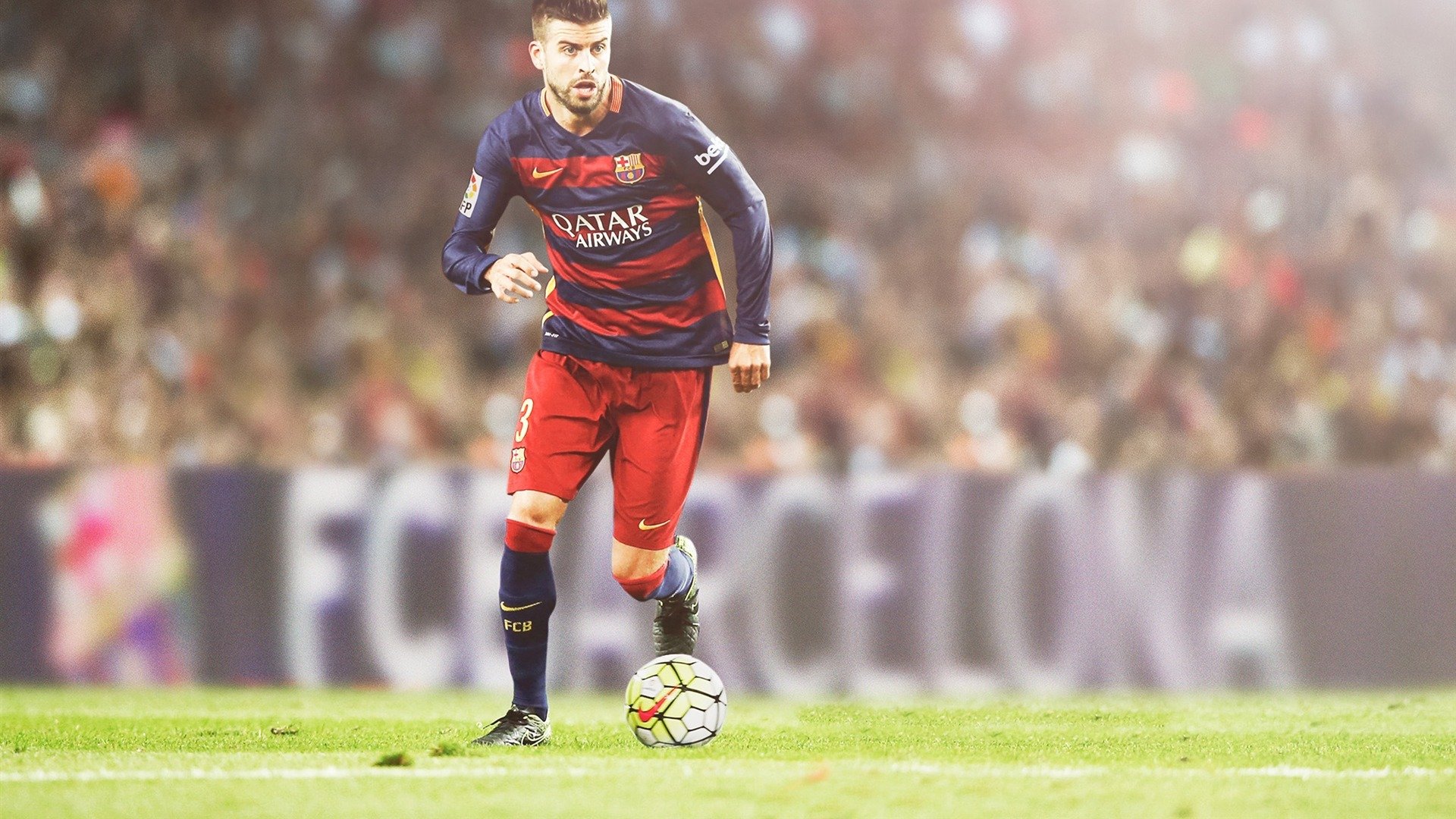 英超争冠焦点战，森林狼单节拉开骑士的赛场启示录