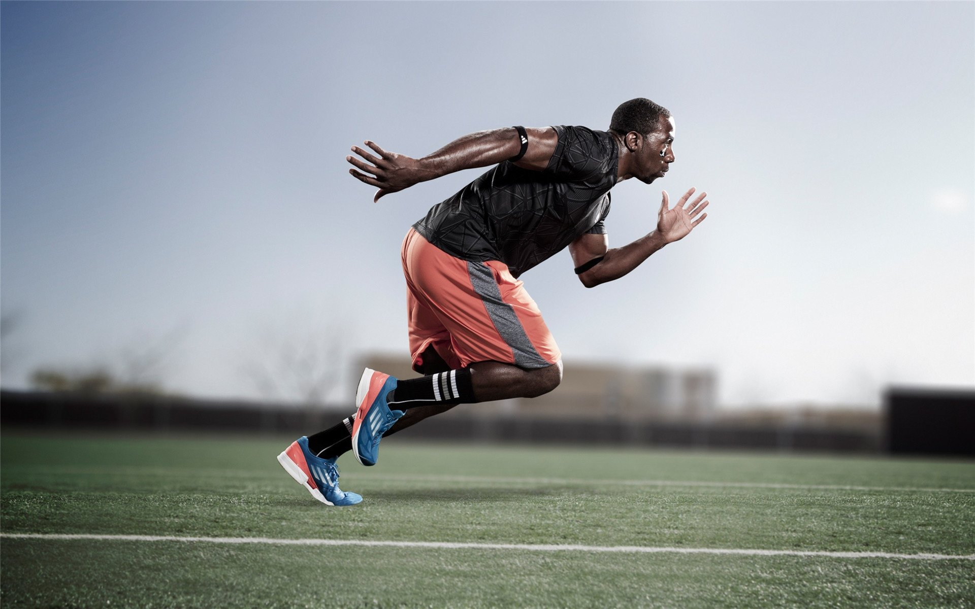 从安菲尔德到总决赛，努涅斯如何用橄榄球智慧改写NBA终章