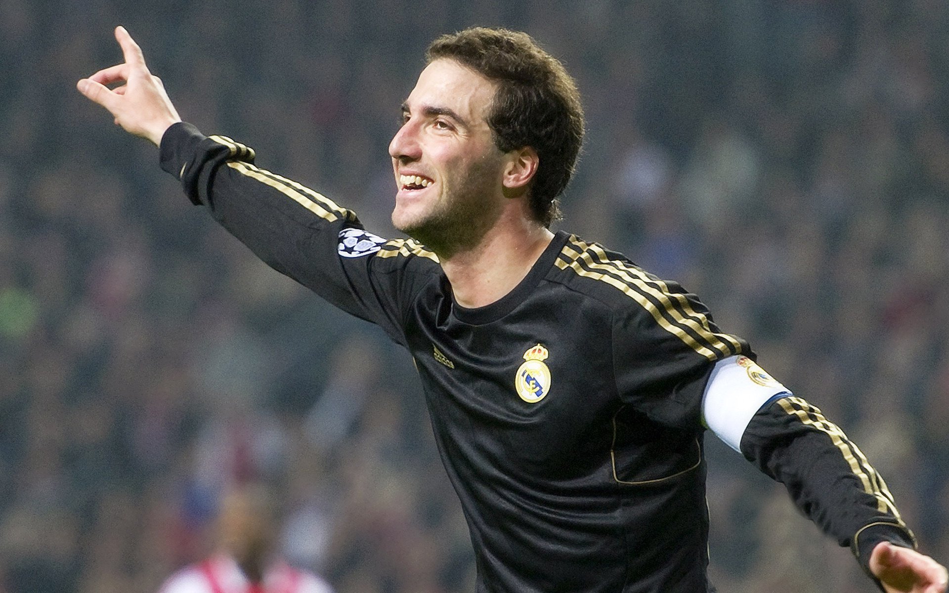 猛龙末节带走森林狼，米切尔在欧冠决赛接管比赛，体育世界里，真正的带走是什么？