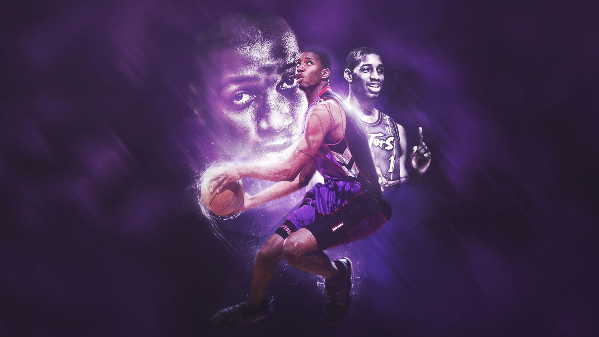 奥纳纳的街道狂想曲，当足球的颠覆精神驶入F1赛道