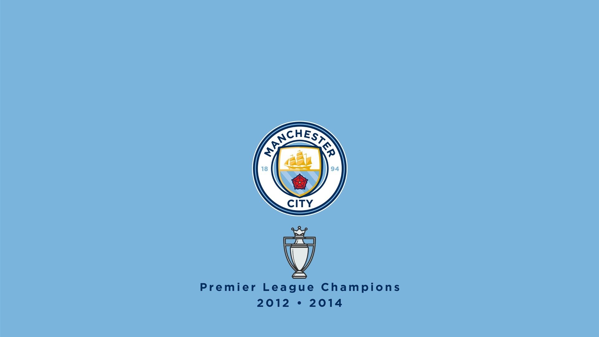 秘鲁掀翻土耳其，格纳布里如何成为改写历史的关键先生