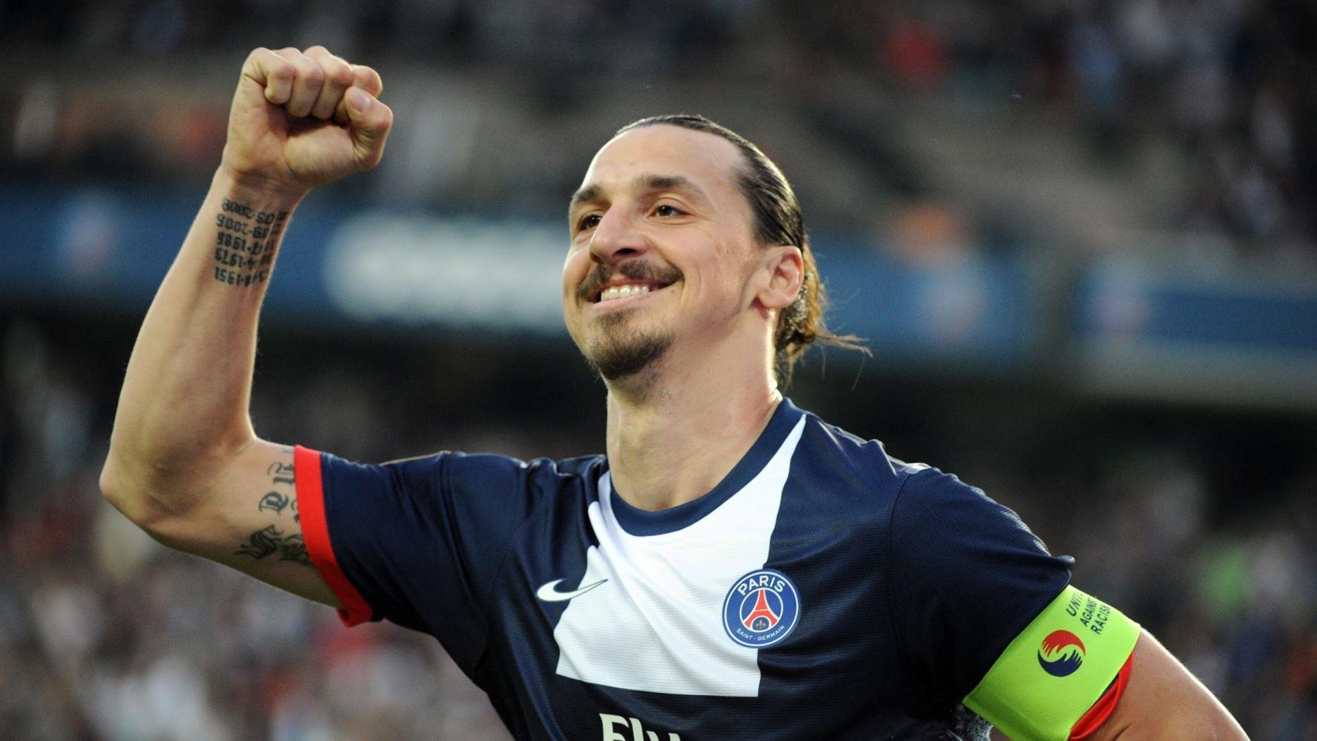 厄德高点燃赛场,芬兰连续得分压制比利亚雷亚尔,北欧寒流如何重塑欧洲足球版图