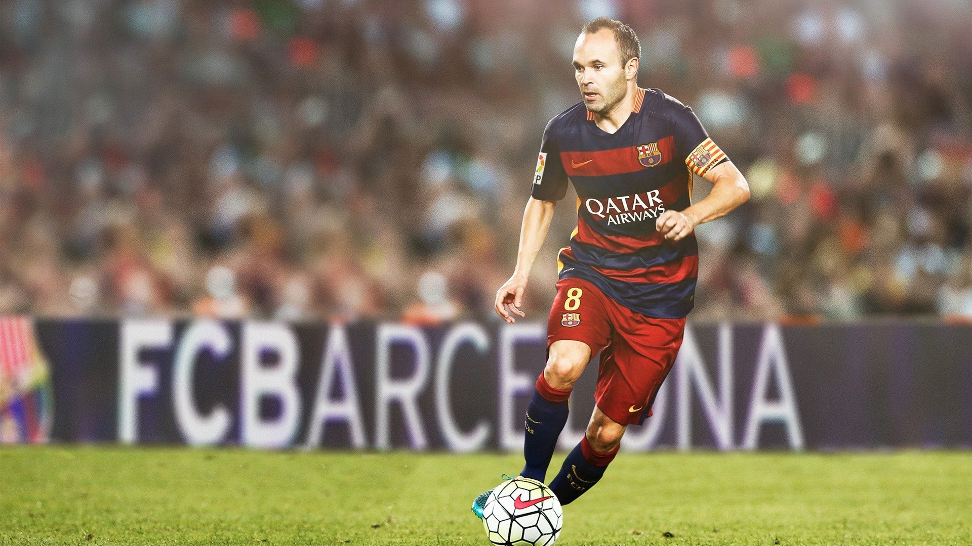 硝石战争,当智利强压玻利维亚,斯通斯如何成为关键先生