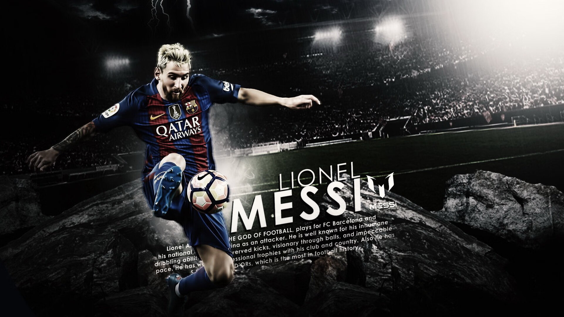 欧冠决赛焦点战，当雷恩淘汰赛过关，沙特资本如何重塑足球版图？