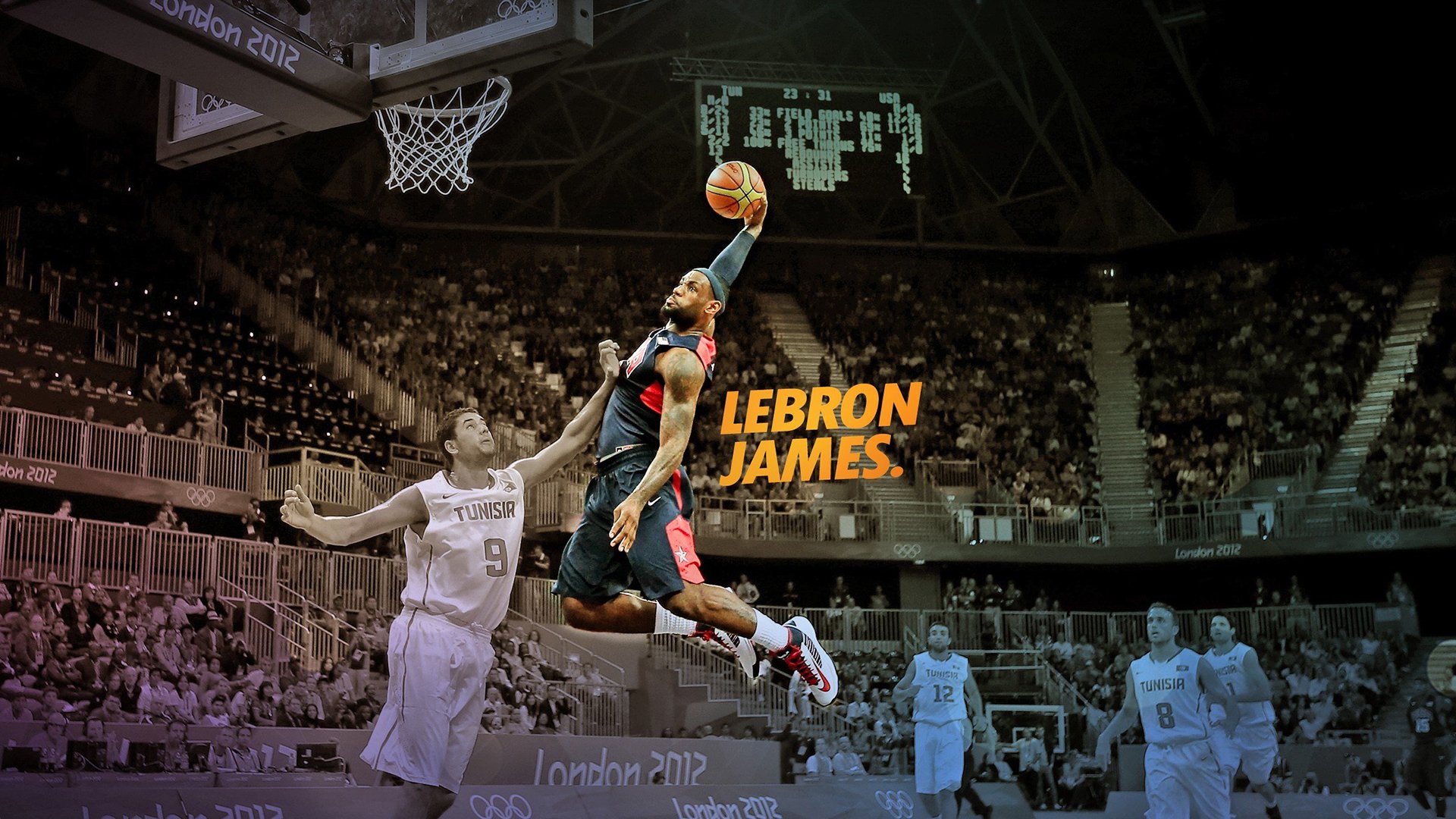 德甲争冠战之夜，佩德里用教科书表演诠释何为现代中场