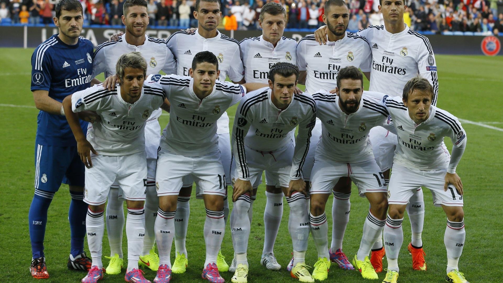 拜仁强压荷兰，迪巴拉在欧冠淘汰赛接管比赛，当德意志铁骑遇上亚平宁灵狐