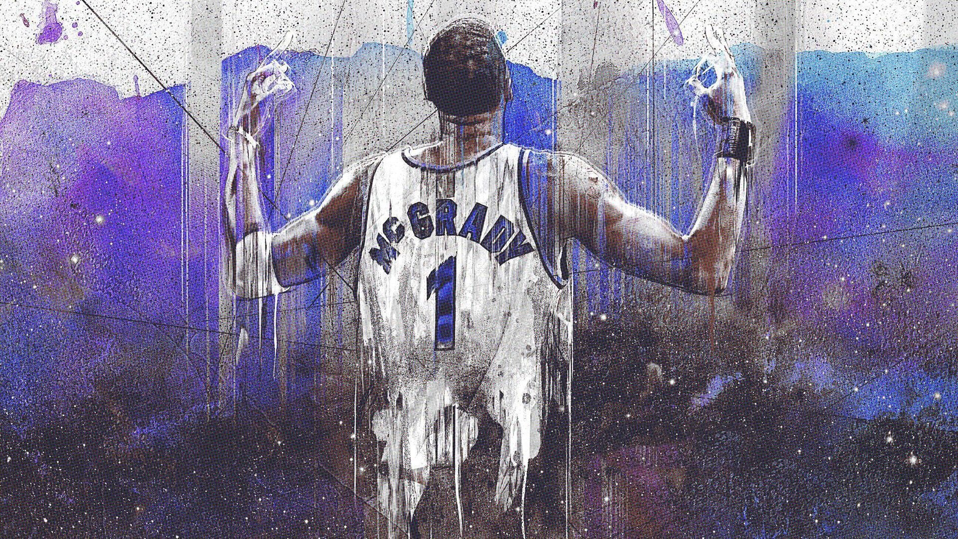 巴黎制霸马赛，克瓦拉茨赫利亚成为关键先生，当格鲁吉亚旋风撕裂法兰西旧秩序