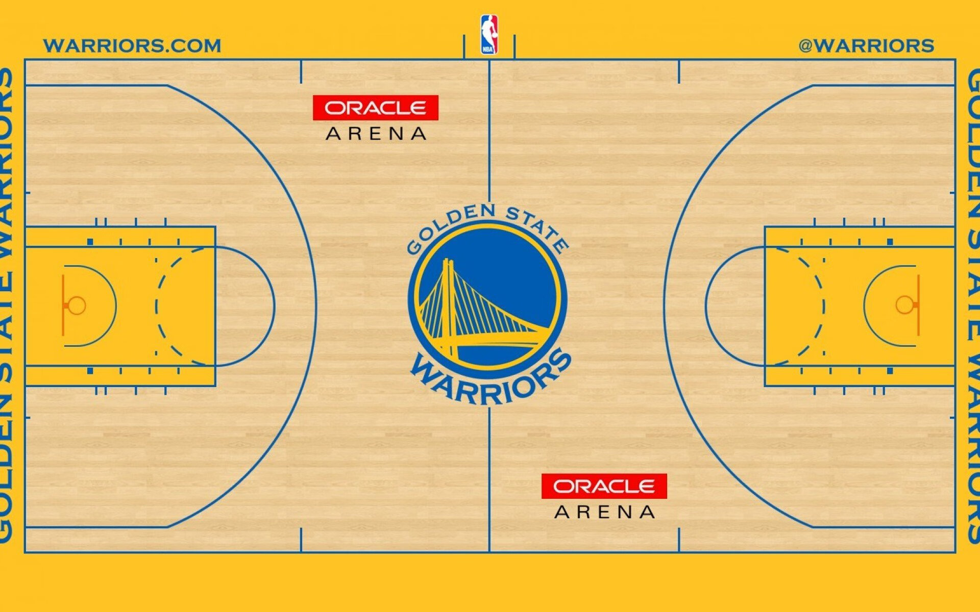 当字母哥踏上吉林冰面，舞台越大，越见真神