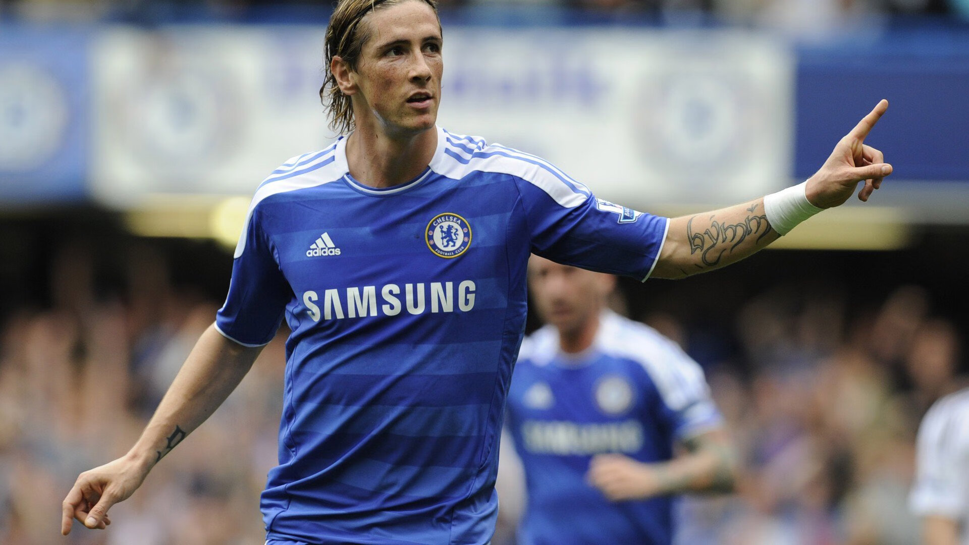 雷霆带走尼克斯,当拉梅洛在沉默中完成自我救赎