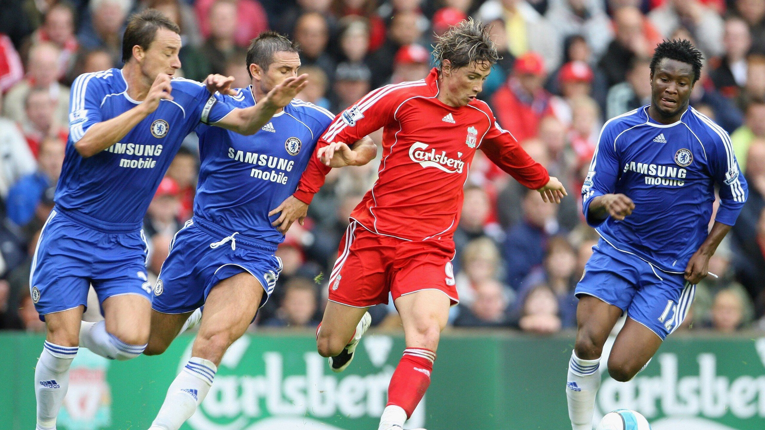 斯通斯一夫当关,墨西哥铁血碾压摩洛哥的背后逻辑