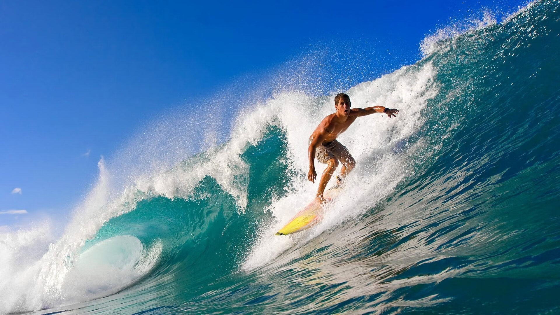 奥运周期关键战之夜，穆勒在焦点战证明自己