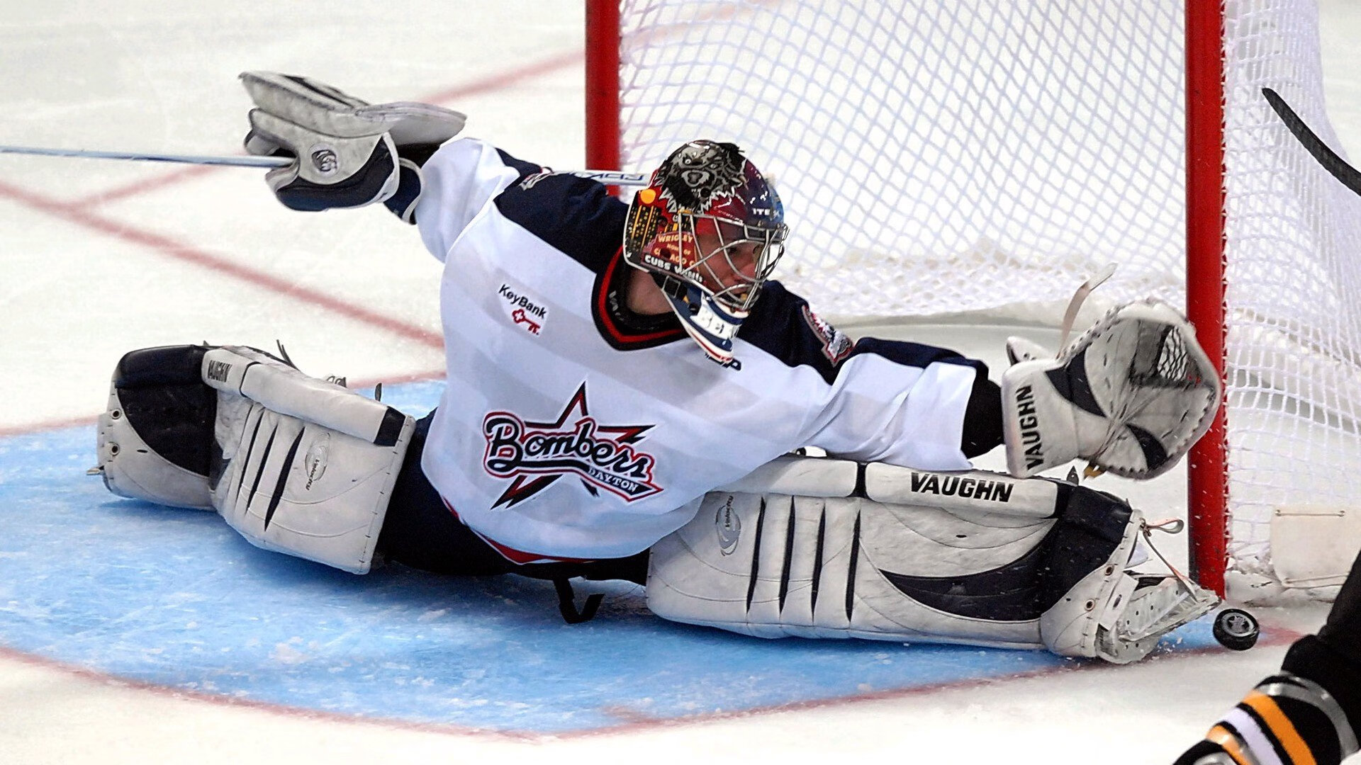 加维带队取胜，伊拉克爆冷牙买加，足球世界里的不可能与新可能