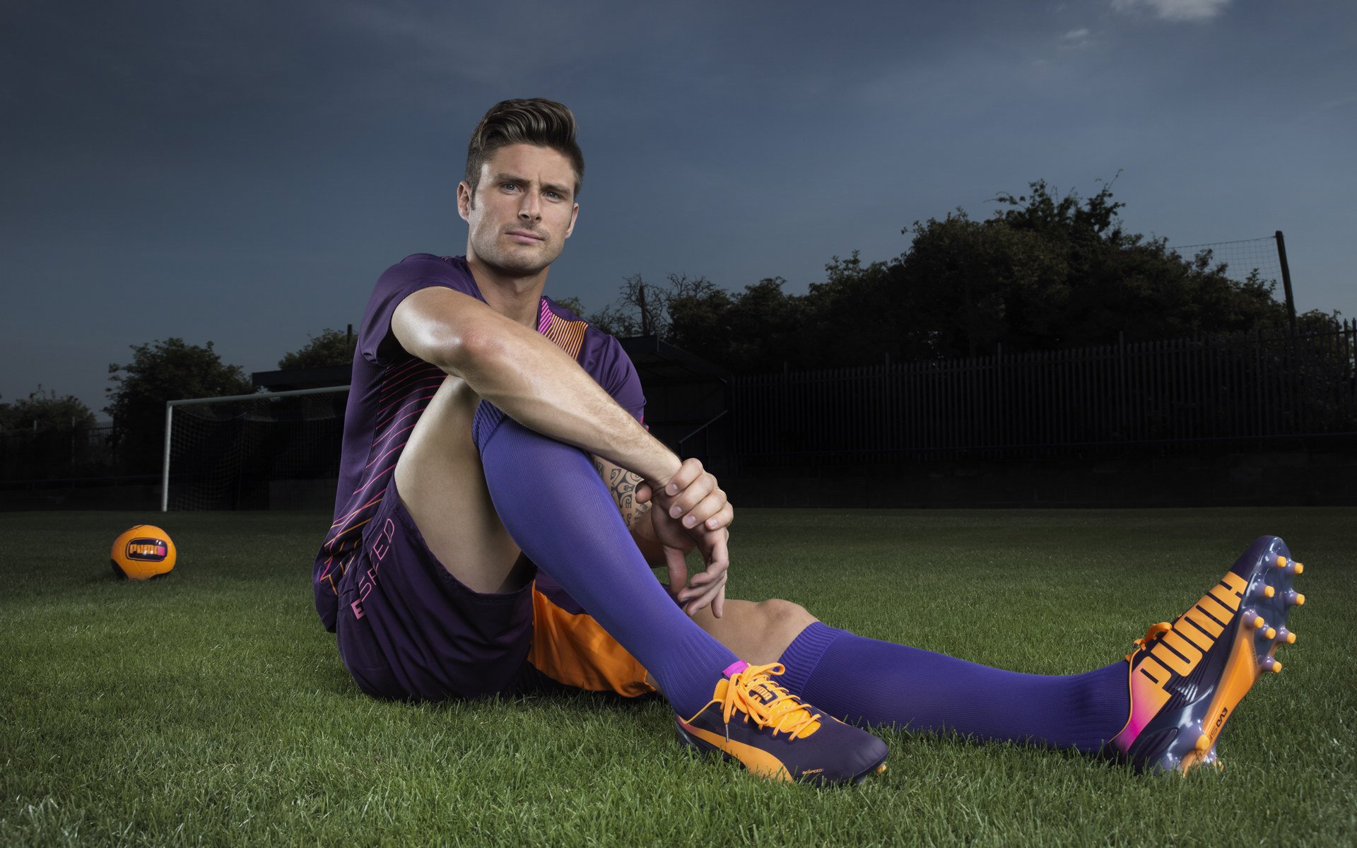 米切尔让比赛提前失去悬念，猛龙横扫骑士