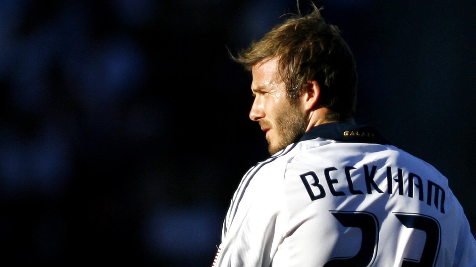 尼克斯终结北京队，当武切维奇的杀伤成为跨文化隐喻