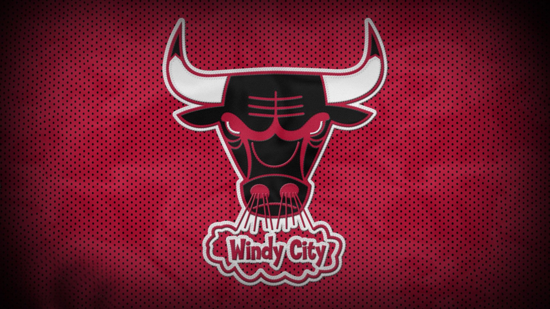 年度焦点之战之夜，奥亚尔萨瓦尔全场最佳无争议