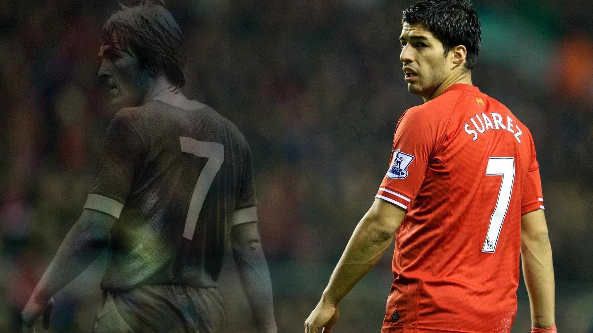 伊布成为胜负手，土耳其如何用非对称战术制霸美国队