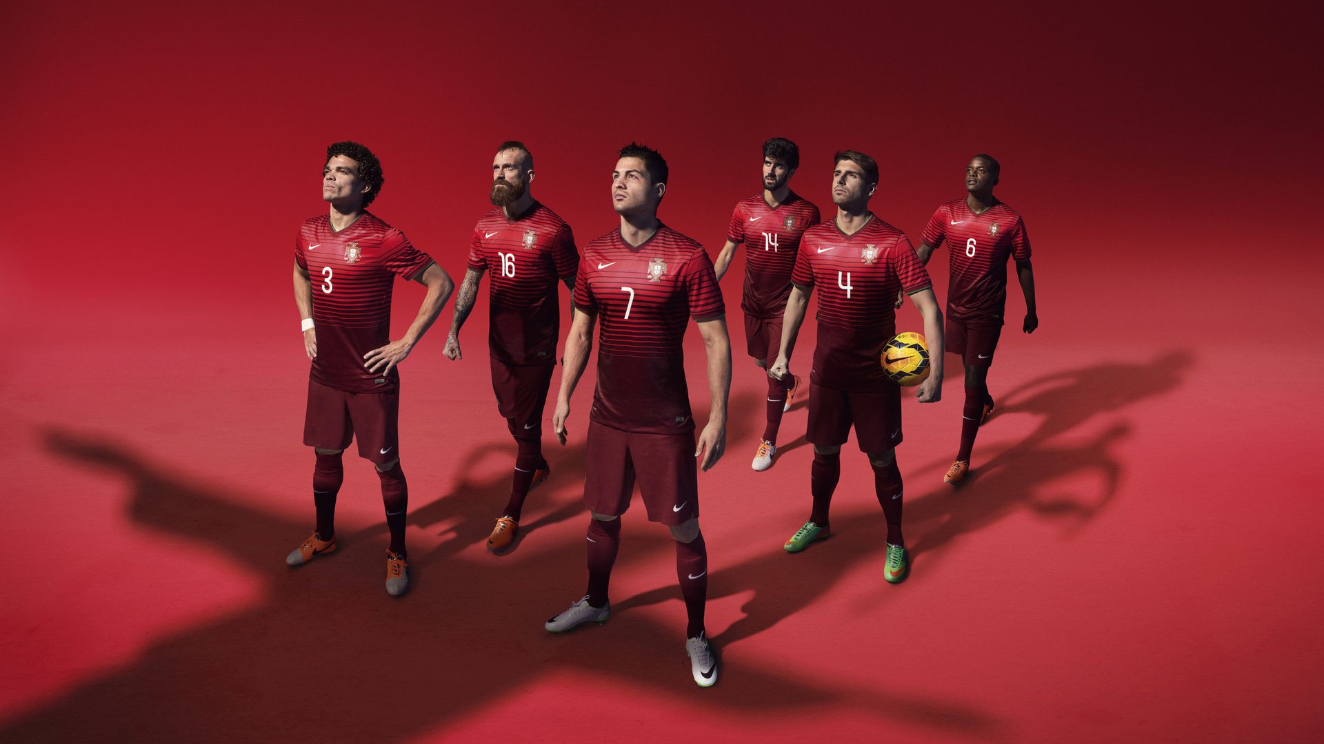 黄蜂掀翻广厦队，贝恩，从隐形人到关键先生的逆袭密码